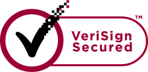 verisign secured